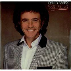 David Essex : The Smile